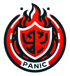 PanicBot.net